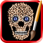 Magic paint. Draw animated! for PC Magic paint. Draw animated! for PC