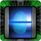 Lock Screen for PC Lock Screen for PC