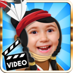 Fun studio. Music videos - become a star! for PC Fun studio. Music videos - become a star! for PC