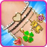 Jewelry Salon for PC Jewelry Salon for PC