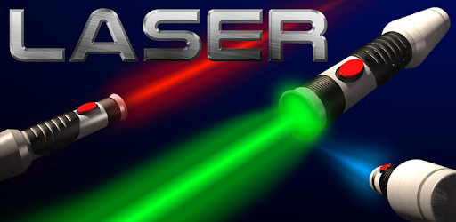 Laser – Simulator PC screenshot Laser – Simulator PC screenshot