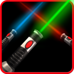 Laser – Simulator for PC Laser – Simulator for PC