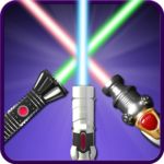 Laser sword - simulator. for PC Laser sword - simulator. for PC