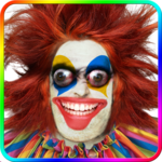 Prank app for PC