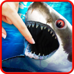 Shark smasher for PC
