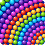 Bubble Bomb for PC Bubble Bomb for PC