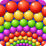 Bubble Legend Mania for PC Bubble Legend Mania for PC