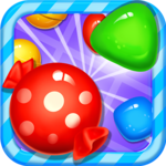 Candy Lollipop icon