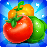 Farm Crush for PC Farm Crush for PC