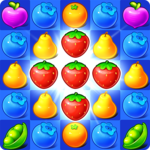 Fruit Bang for PC Fruit Bang for PC