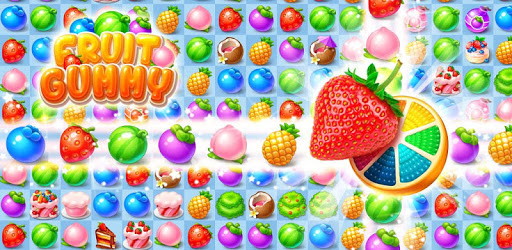 Fruit Cruise PC screenshot Fruit Cruise PC screenshot