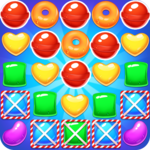 Gummy Candy for PC Gummy Candy for PC