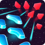 Cosmo.io Space Shooter for PC