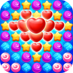 Sweet Candy Link for PC