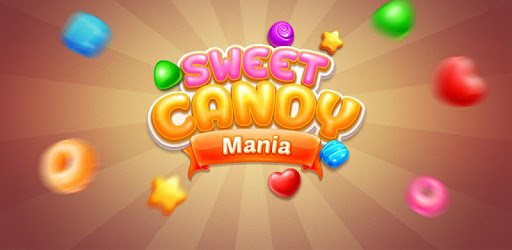 Sweet Candy Mania PC screenshot Sweet Candy Mania PC screenshot