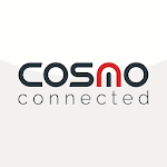 Cosmo Connected icon