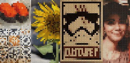 Photo Stitch PC screenshot
