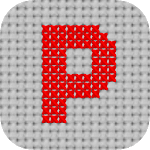 Photo Stitch icon