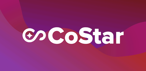 CoStar PC screenshot