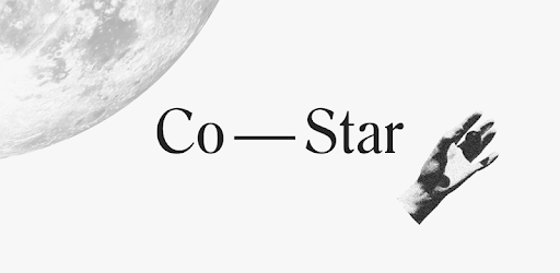 Co–Star Personalized Astrology PC screenshot