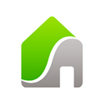 VeSyncOutlet icon