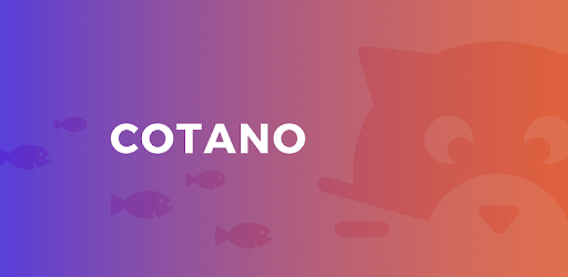 Cotano - Mobile CRM for Boosting Sales PC screenshot Cotano - Mobile CRM for Boosting Sales PC screenshot