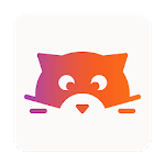 Cotano - Mobile CRM for Boosting Sales icon