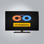 COTO MOVIES TV - NEW VIDEOS SHOW for PC COTO MOVIES TV - NEW VIDEOS SHOW for PC