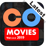 Coto Movies and Tv info for PC