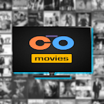 COTO MOVIES TV - VIDEOS SHOW for PC COTO MOVIES TV - VIDEOS SHOW for PC