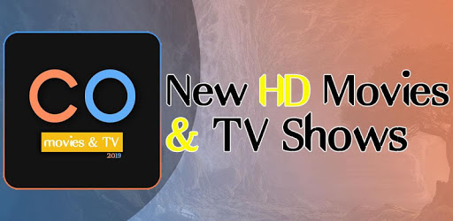 Coto Movie of Movies & TV PC screenshot Coto Movie of Movies & TV PC screenshot