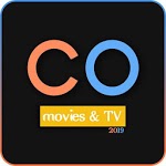 Coto Movie of Movies & TV for PC Coto Movie of Movies & TV for PC