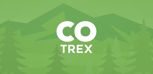 Colorado Trail Explorer PC screenshot