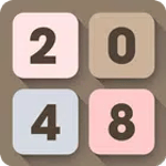 2048 icon