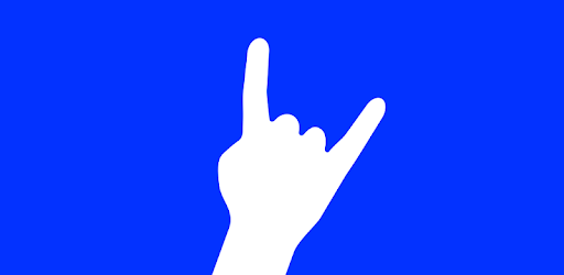 Coub — GIFs with sound PC screenshot Coub — GIFs with sound PC screenshot