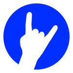 Coub — GIFs with sound icon
