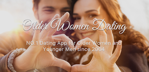 Cougar Dating Life : Date Older Women Sugar Mummy PC screenshot Cougar Dating Life : Date Older Women Sugar Mummy PC screenshot
