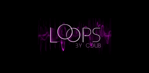 Loops By CDUB PC screenshot
