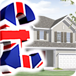 Council Tax Finder App for PC