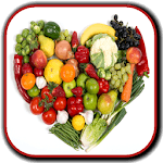 Counsels on Diet and Foods icon