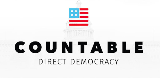 Countable - Contact Congress PC screenshot