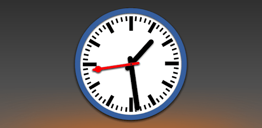 CountDownr Free PC screenshot CountDownr Free PC screenshot