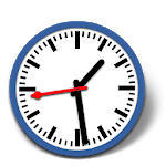 CountDownr Free for PC CountDownr Free for PC