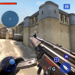 Counter Terror Attack for PC