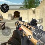 Counter Terrorist Shoot Fire for PC