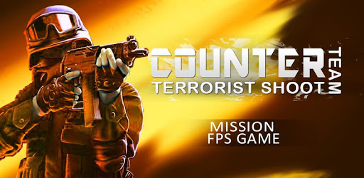 Counter Terrorist Fire Shoot PC screenshot Counter Terrorist Fire Shoot PC screenshot