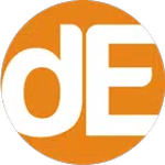dondeEsta Family Locator for PC dondeEsta Family Locator for PC