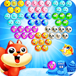 Shoot Bubble Pet Game for PC Shoot Bubble Pet Game for PC