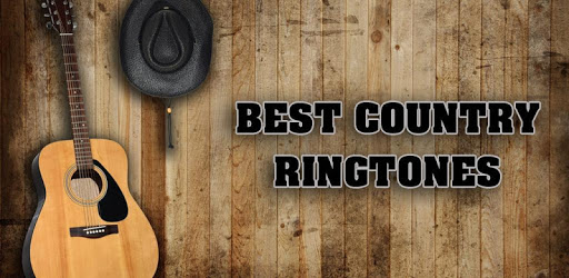 Best Country Ringtones Offline PC screenshot