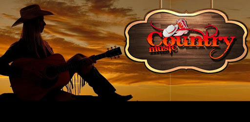 Country Music Free PC screenshot Country Music Free PC screenshot